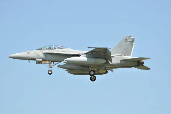 Casino Royal Valley Supporto